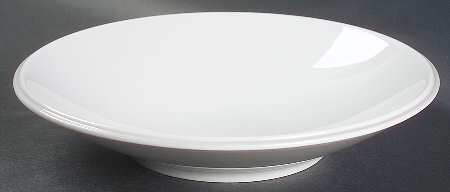 Ubiquity Stone 9" Individual Pasta Bowl
