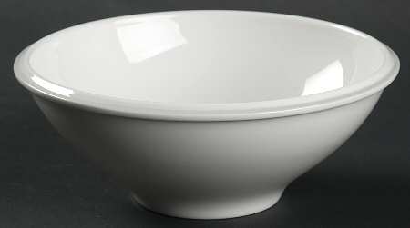 Ubiquity Stone 6" All Purpose Bowl