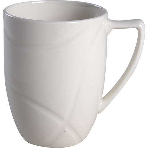 Vibe Mug