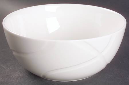 Vibe Soup/Cereal Bowl
