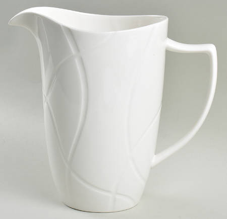 Vibe 80 Oz Pitcher