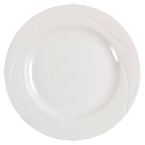 Vibe Dinner Plate
