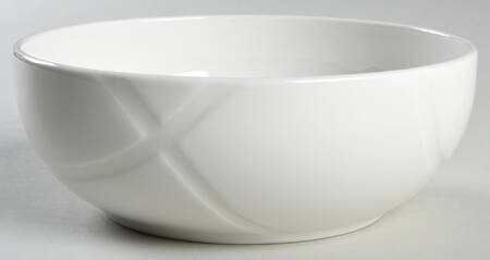 Vibe Coupe Cereal Bowl