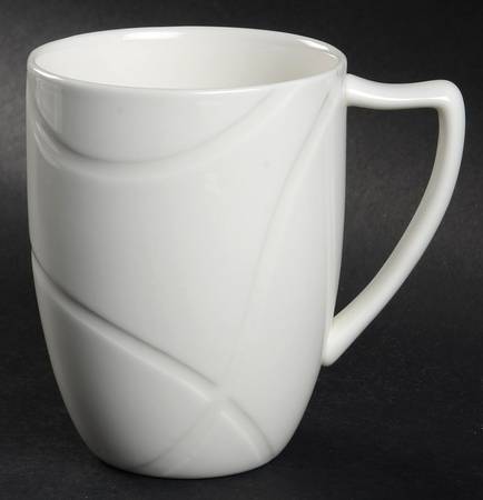 Vibe Mug