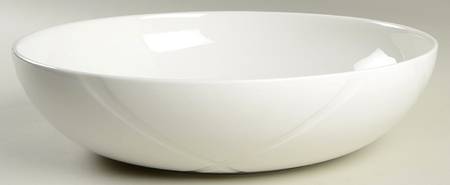 Vibe 13" Pasta Serving Bowl