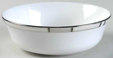 High Society 6" All Purpose Bowl