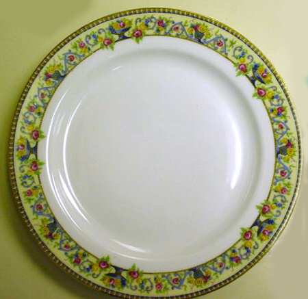 LIM314 by Limoges-French