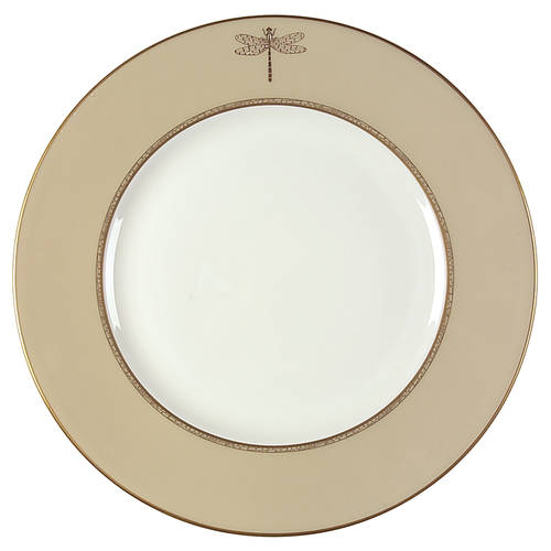 June Lane Gold by Lenox