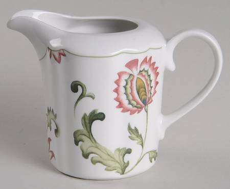 Tapanga Creamer