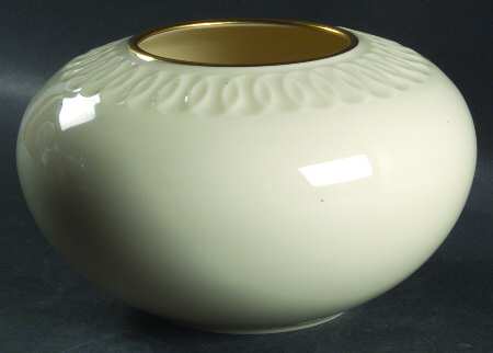 Garden Club Collection by Lenox