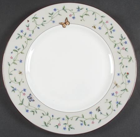 Idalia by Lenox
