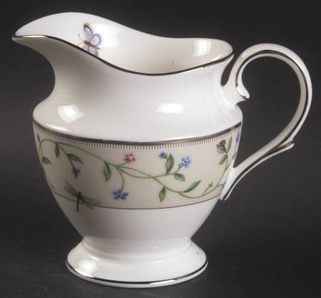 Idalia Creamer