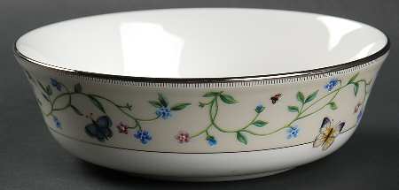 Idalia 6" All Purpose Bowl