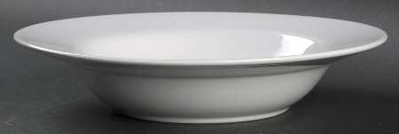 LTG4 Rim Soup Bowl