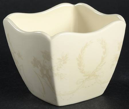Accoutrements Votive Candleholder