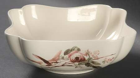 Accoutrements 7" Nesting Bowl