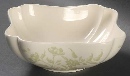 Accoutrements 6" Nesting Bowl