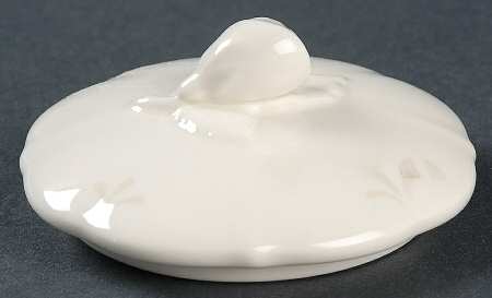 Accoutrements Lid for Sugar Bowl