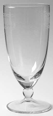 Accoutrements All Purpose Goblet