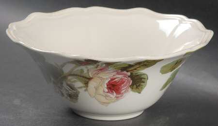 Accoutrements 6" All Purpose Bowl