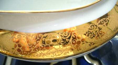 LBC8 by LBC (Royal Crown)