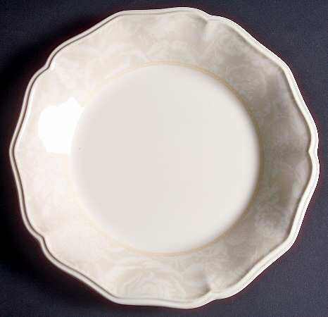 Cornelia Cream by Lenox