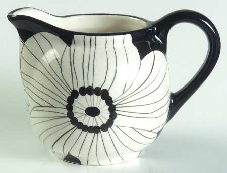 LGA17 Creamer