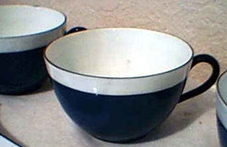 Ldb11 Snack Cup