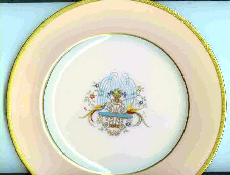 A336X15-1 by Lenox