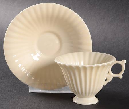 L121 by Lenox