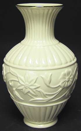 Floral Vine Collection by Lenox