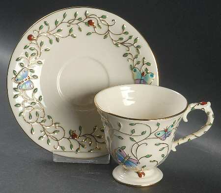 Summer Enchantment by Lenox