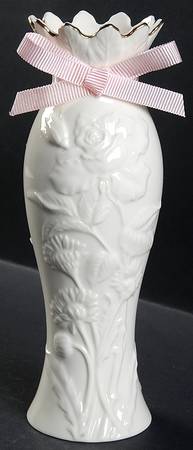 Gift of Knowledge by Lenox