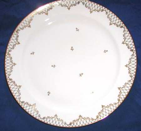LIM326 by Limoges-French