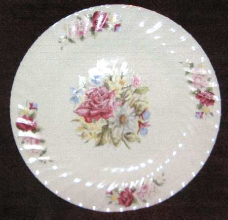 LNN24 by Lynn's China