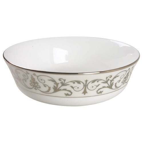 Autumn Legacy 6" All Purpose Bowl