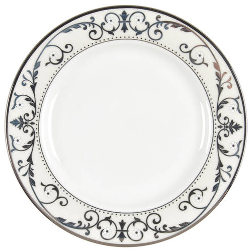 Autumn Legacy Bread & Butter Plate