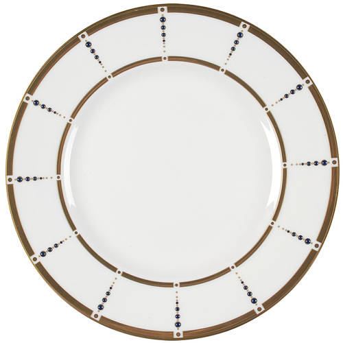 Sapphire Sophisticate by Lenox