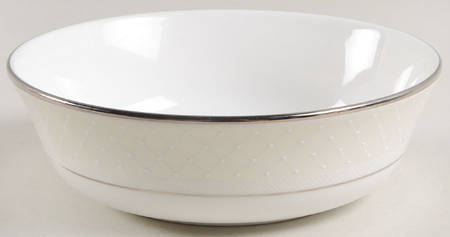 Venetian Lace 6" All Purpose Bowl