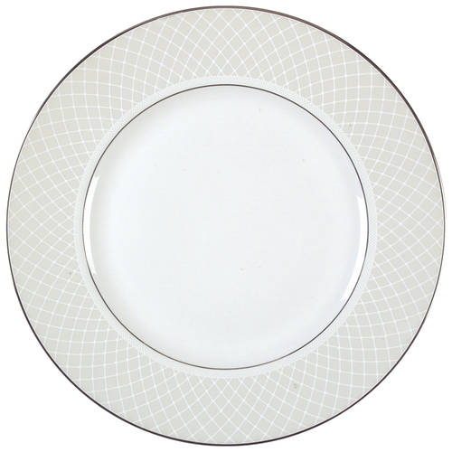 Venetian Lace by Lenox