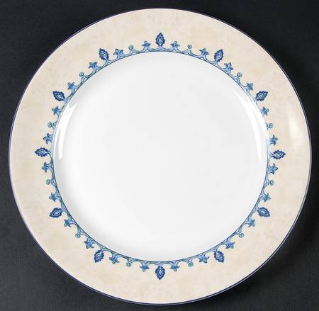 Malta by Lenox