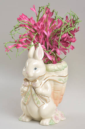 Petals &amp; Pearls by Lenox