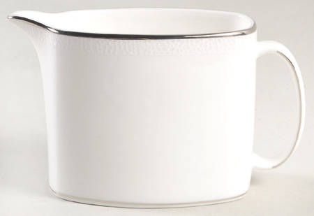 Cypress Point Creamer