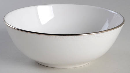 Cypress Point Soup/Cereal Bowl