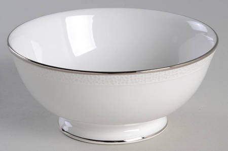 Cypress Point Fruit/Dessert (Sauce) Bowl