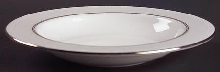 Cypress Point 9" Soup/Pasta Bowl