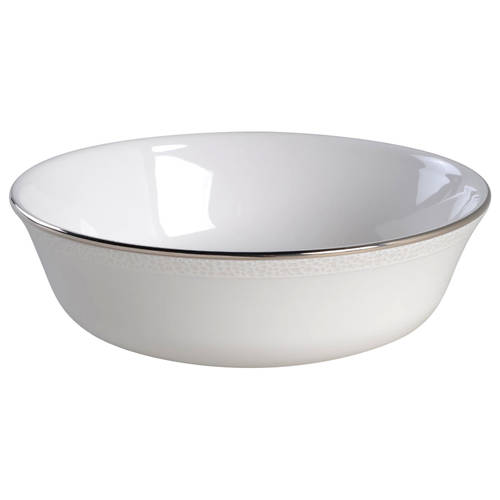 Cypress Point 6" All Purpose Bowl
