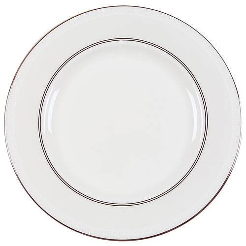Cypress Point Salad Plate