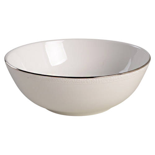 Cypress Point Soup/Cereal Bowl