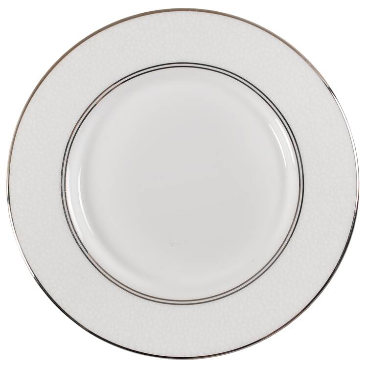 Cypress Point Saucer